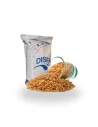 semilla de Avena pelada para aves DISFA 4 kg